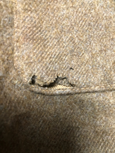 Load image into Gallery viewer, Image #11
