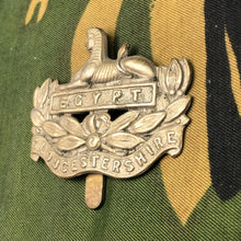 Charger l'image dans la galerie, Image #2
