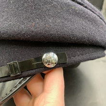 Load image into Gallery viewer, Image #10
