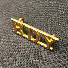 Load image into Gallery viewer, Image #2
