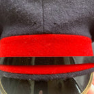 Image #7