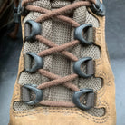 Image #9