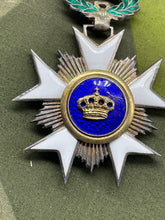 Load image into Gallery viewer, Image #2
