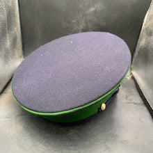 Load image into Gallery viewer, Image #4
