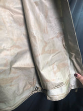 Charger l&#39;image dans la galerie, Image #7
