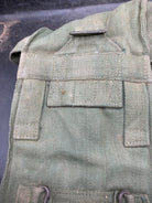 Image #9
