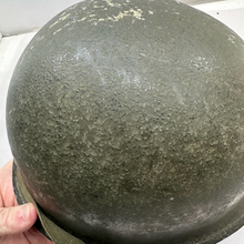 Load image into Gallery viewer, Image #12
