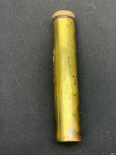 Charger l'image dans la galerie, Image #3
