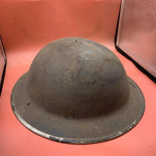 Charger l'image dans la galerie, Image #1
