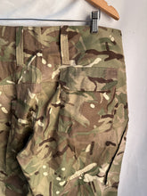 Load image into Gallery viewer, Image #11
