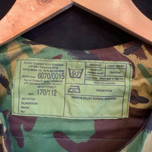 Lade das Bild in den Galerie-Viewer, Image #8
