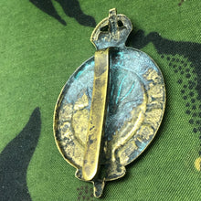 Load image into Gallery viewer, Image #5
