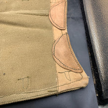 Lade das Bild in den Galerie-Viewer, Image #4
