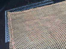 Load image into Gallery viewer, Image #5
