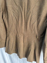 Load image into Gallery viewer, Image #18
