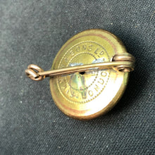 Load image into Gallery viewer, Image #5
