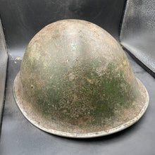 Load image into Gallery viewer, Image #6
