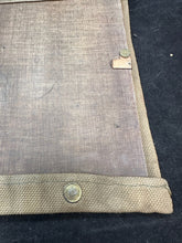 Charger l'image dans la galerie, Image #10
