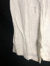 Lade das Bild in den Galerie-Viewer, Image #10
