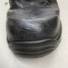 Load image into Gallery viewer, Image #15
