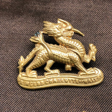 Charger l'image dans la galerie, Image #1
