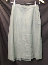 Load image into Gallery viewer, Image #6
