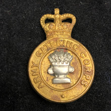 Charger l'image dans la galerie, Image #1
