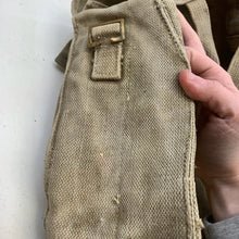 Load image into Gallery viewer, Image #6
