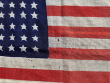 Charger l'image dans la galerie, Image #9
