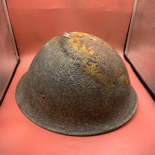 Lade das Bild in den Galerie-Viewer, Image #6
