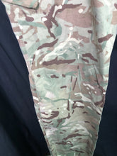 Charger l&#39;image dans la galerie, Image #5
