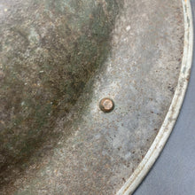 Load image into Gallery viewer, Image #7
