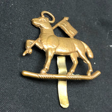 Charger l'image dans la galerie, Image #3
