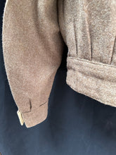 Load image into Gallery viewer, Image #14
