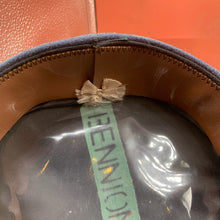 Load image into Gallery viewer, Image #12
