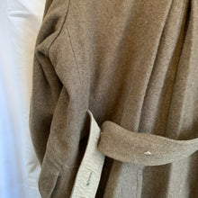 Charger l'image dans la galerie, Image #18
