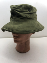 Load image into Gallery viewer, Image #1
