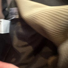 Charger l'image dans la galerie, Image #18
