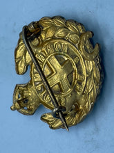 Load image into Gallery viewer, Image #11
