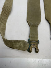 Lade das Bild in den Galerie-Viewer, Image #2
