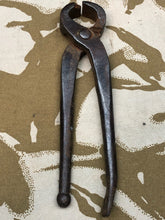 Lade das Bild in den Galerie-Viewer, Image #1
