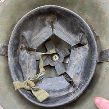 Load image into Gallery viewer, Image #15
