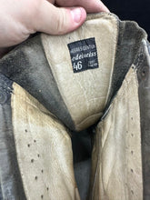 Charger l'image dans la galerie, Image #9
