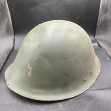 Load image into Gallery viewer, Image #1
