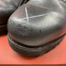 Charger l'image dans la galerie, Image #8
