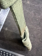 Charger l'image dans la galerie, Image #6
