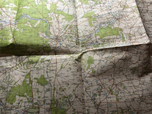 Load image into Gallery viewer, Image #8
