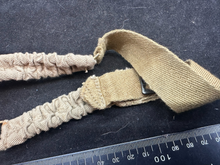 Lade das Bild in den Galerie-Viewer, Image #6
