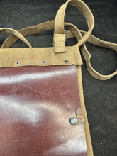 Load image into Gallery viewer, Image #10
