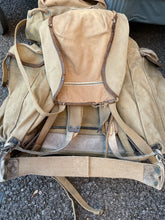 Load image into Gallery viewer, Image #12
